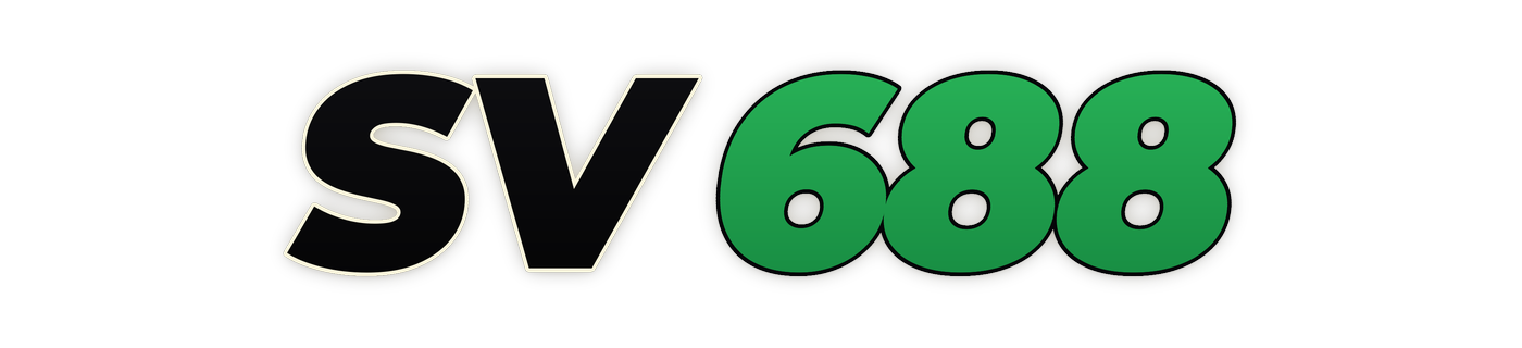 sv688